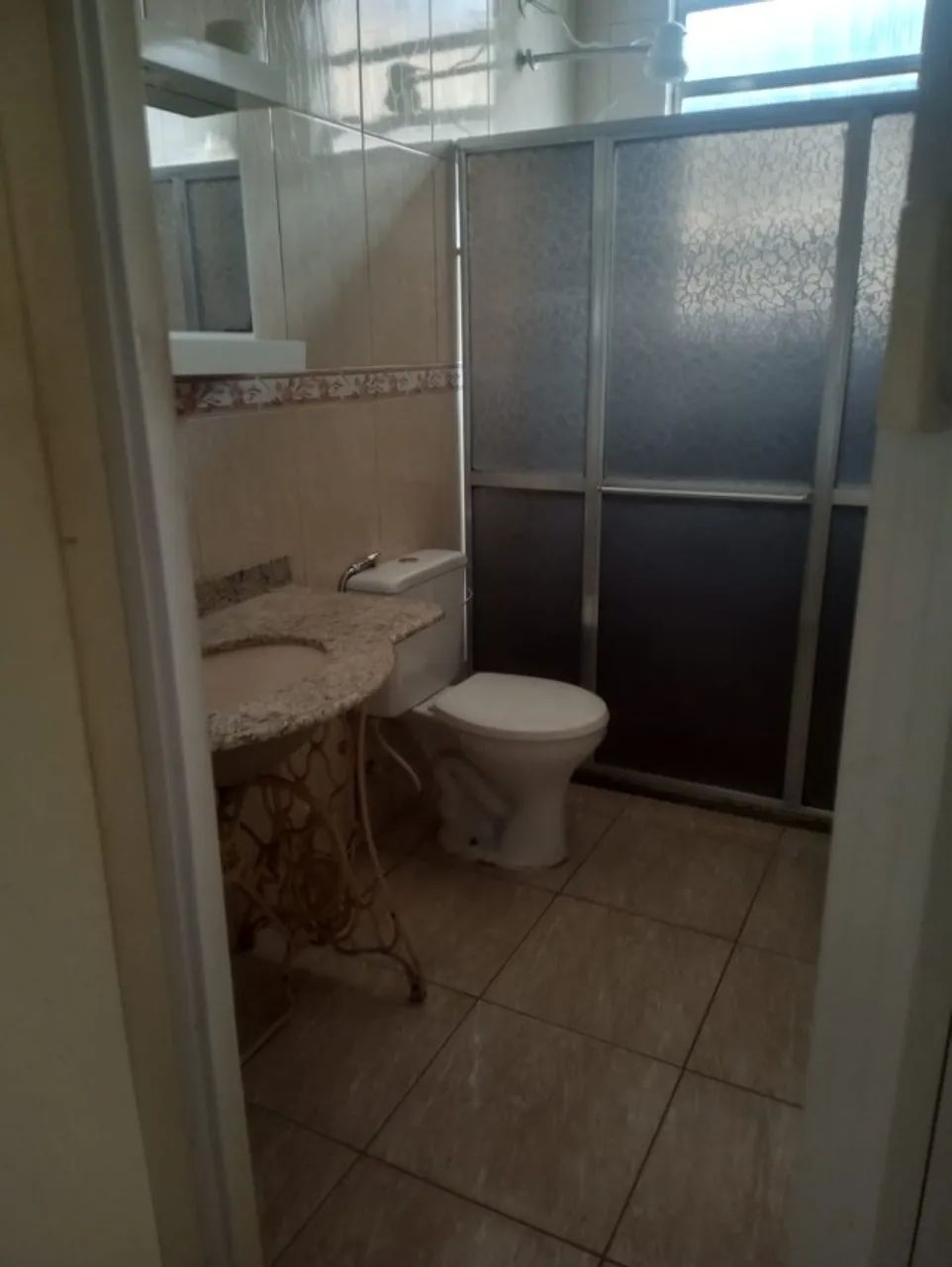 Casa em Muriqui, 2 quartos - Foto 5