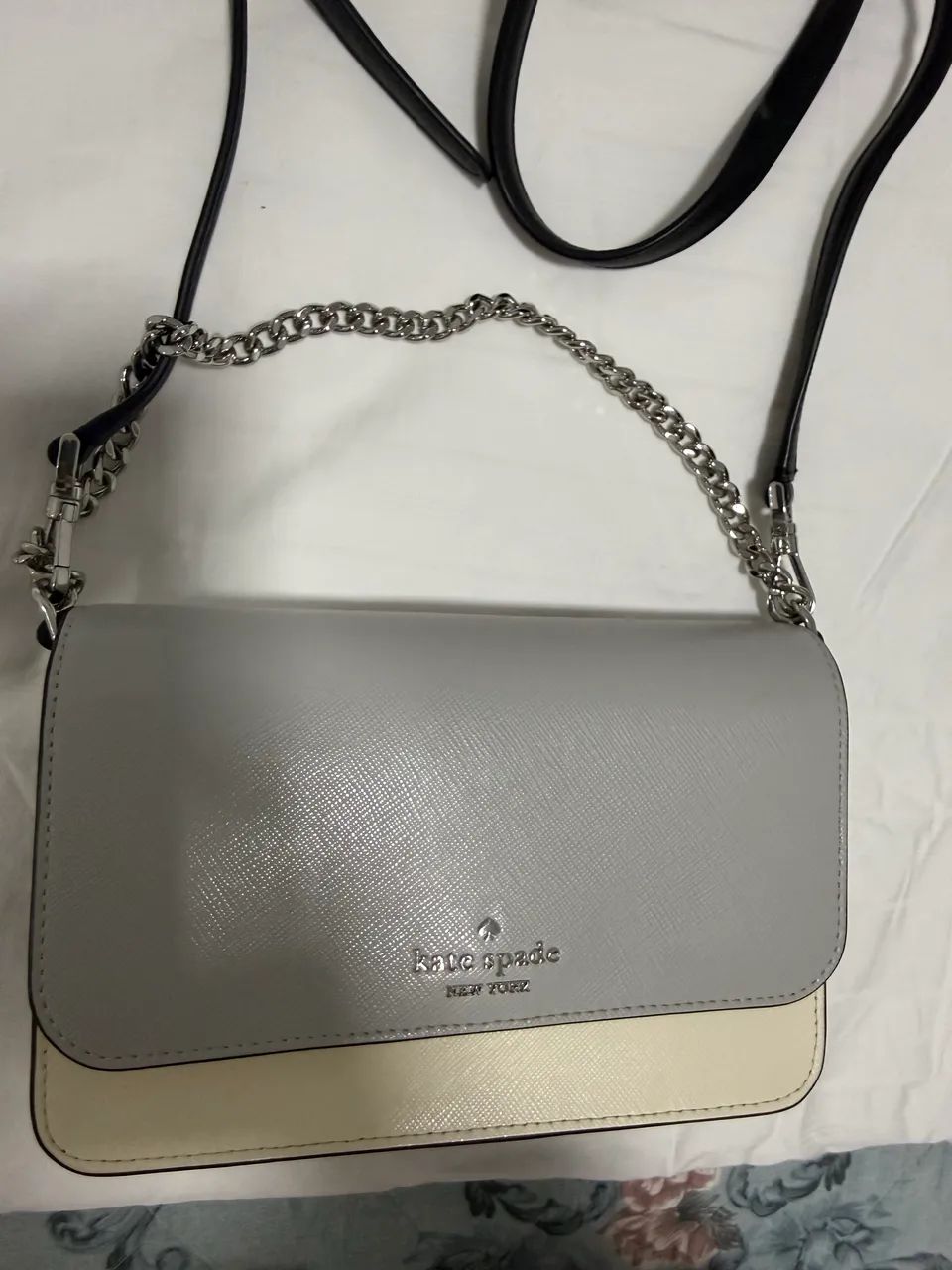 Bolsa kate spade - Foto 5