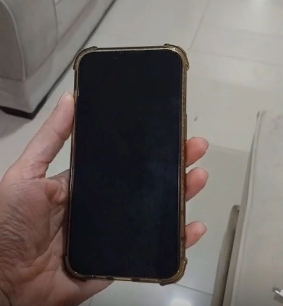 iPhone 14 128 GB - Foto 2