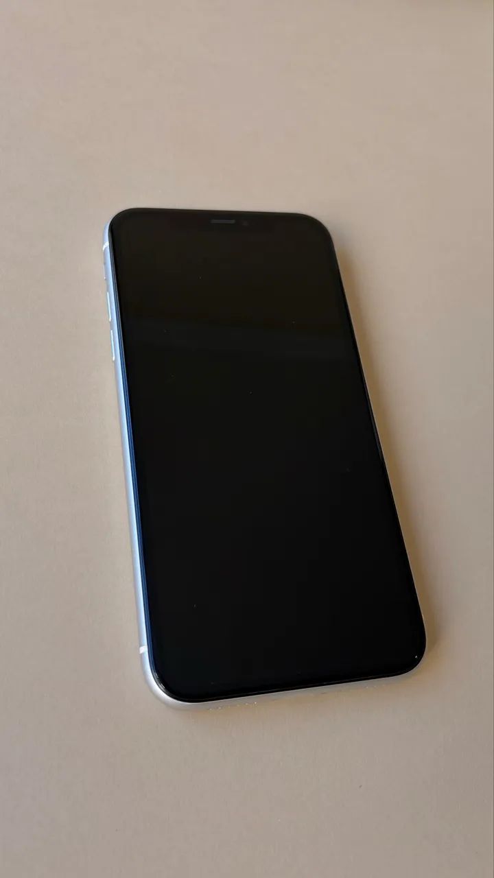 iPhone 11 128gb - Foto 5