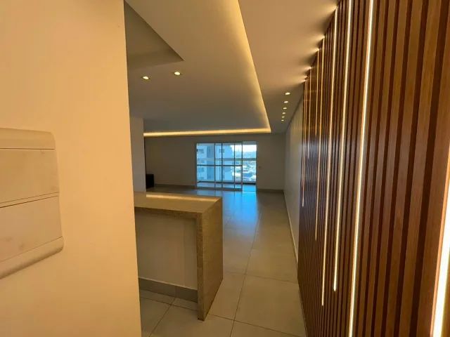 Torres do Sul apt 108m² 14 andar - Foto 5