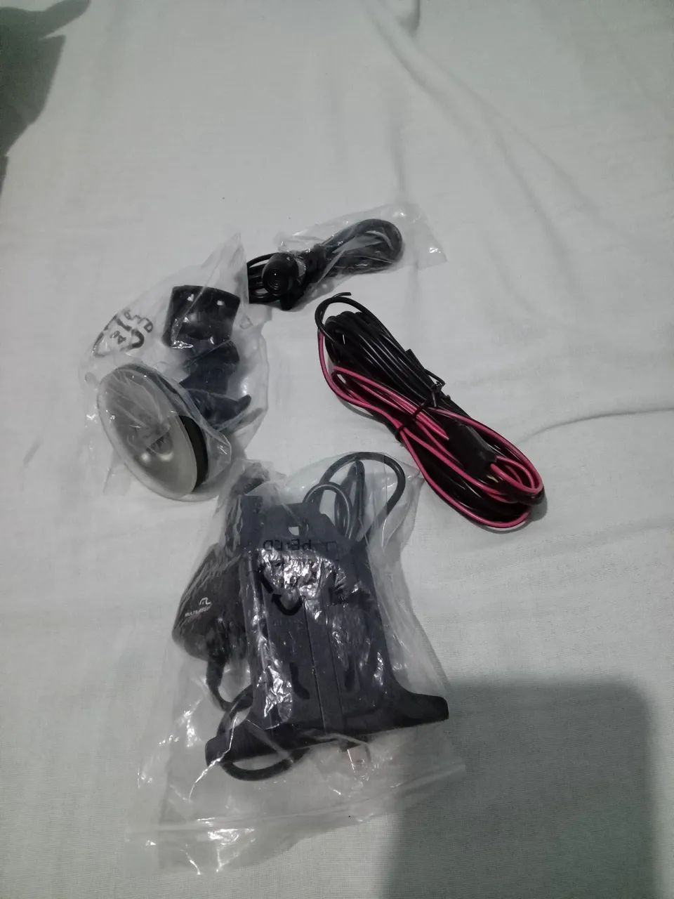 GPS trackball TV Touch-screen 4.3 polegadas - Foto 3