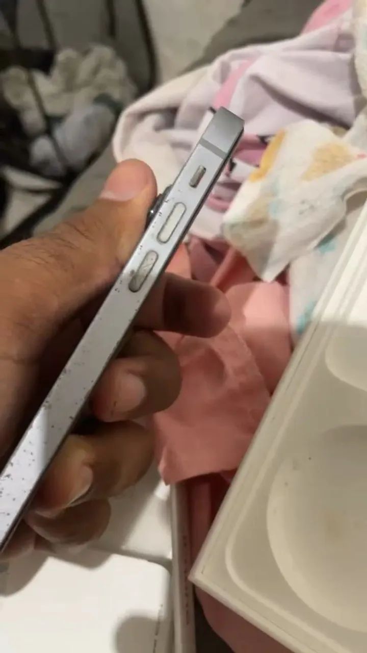 Iphone xr - Foto 3