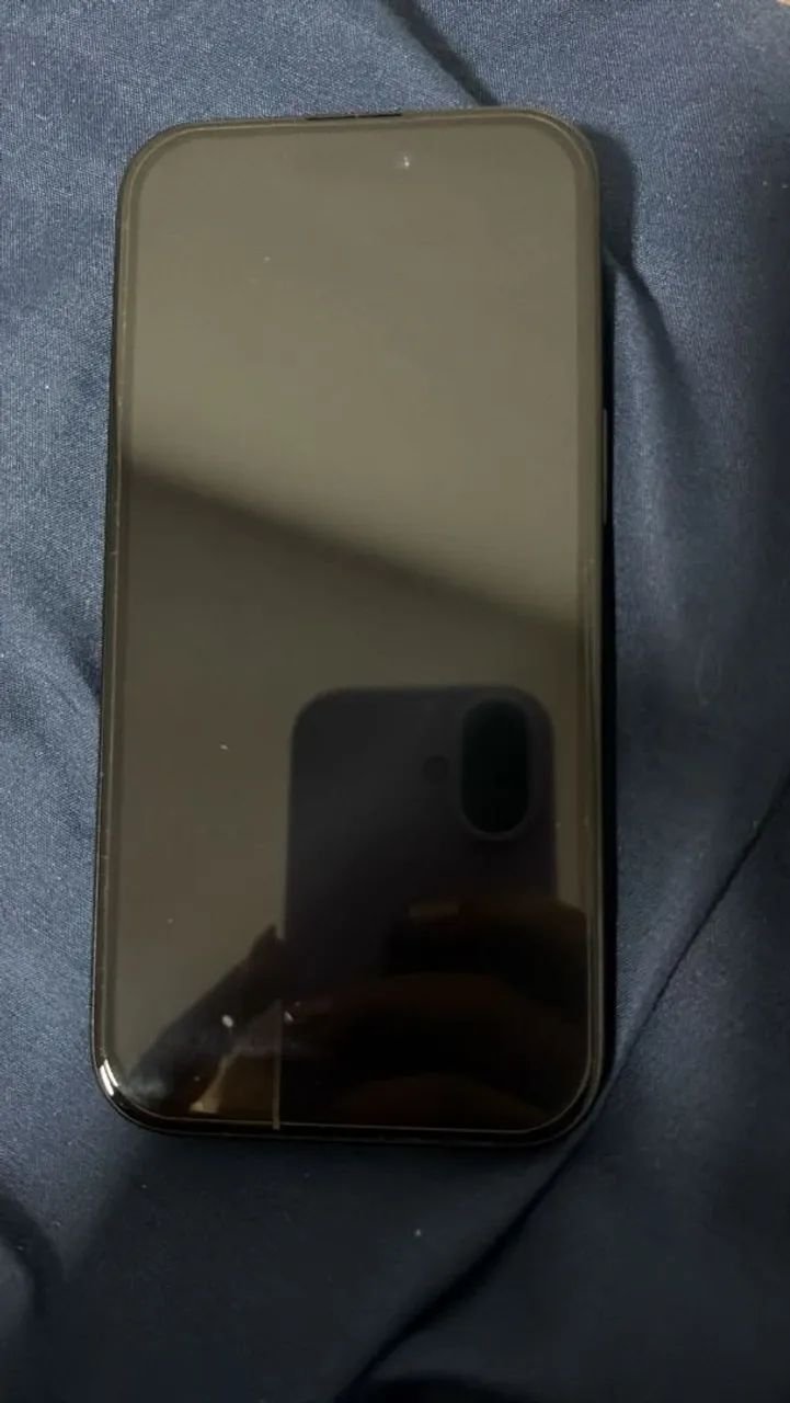 Iphone 15 258gb original - Foto 3
