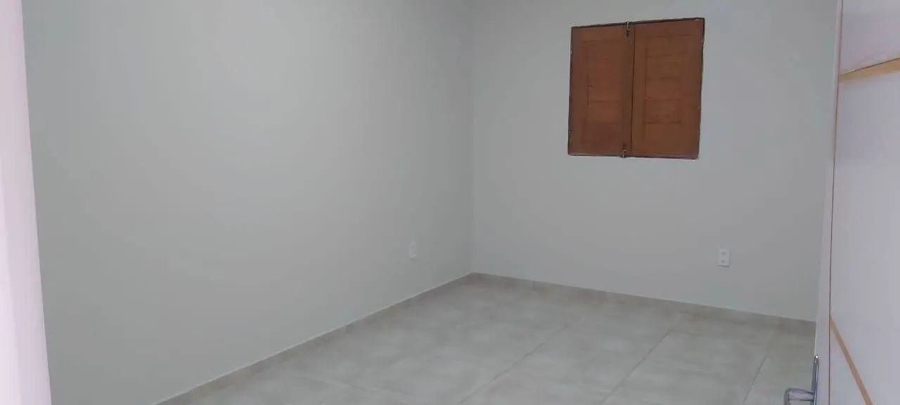 Alugo Casa em Alto Padrão  - Foto 4