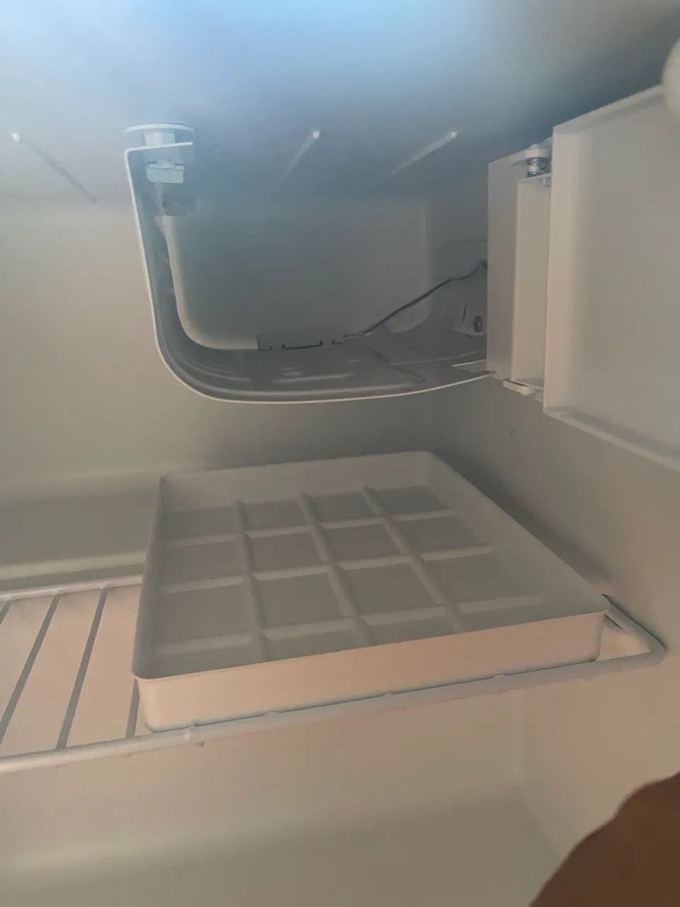 Vende-se frigobar  - Foto 3