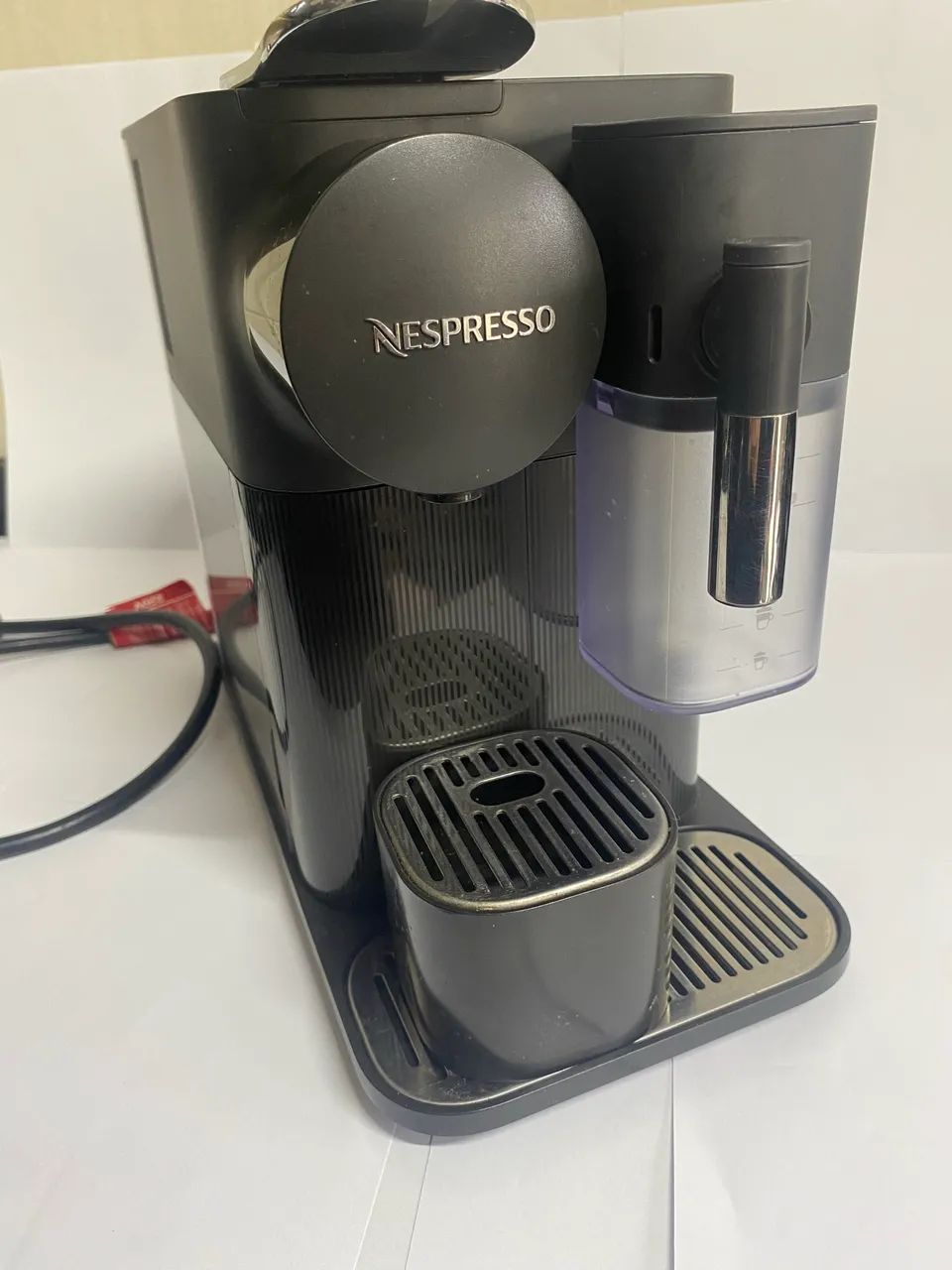 Cafeteira semi nova - Foto 4