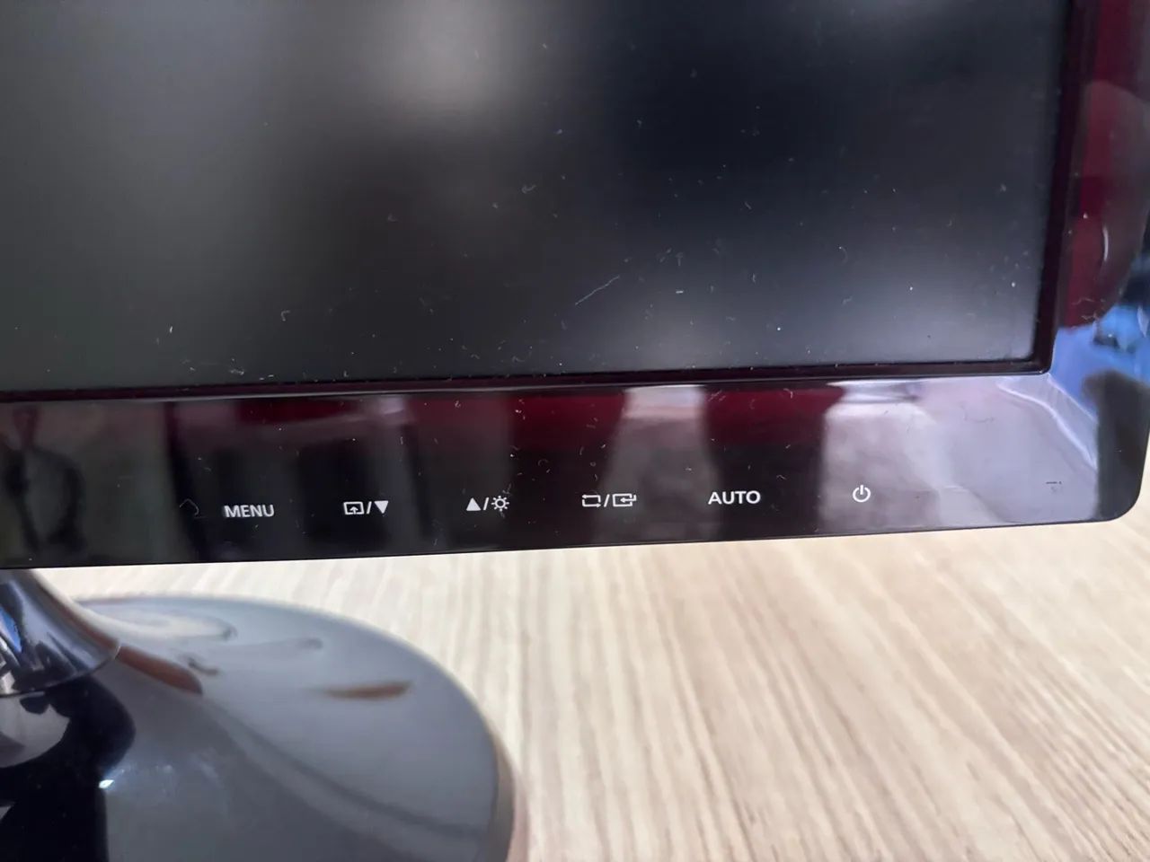 Monitor Samsung  - Foto 2