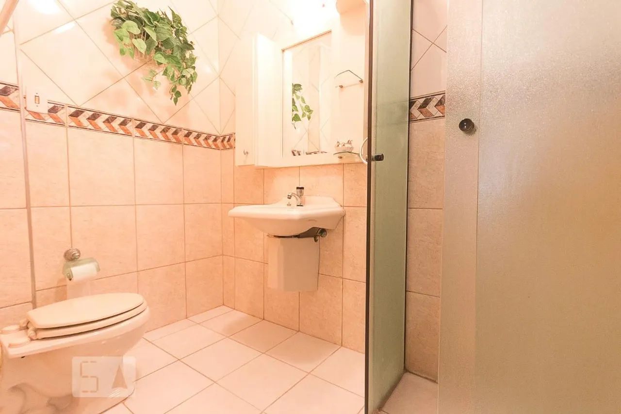 Apartamento à Venda - Aclimação, 1 Quarto, 39 m2 - Foto 5
