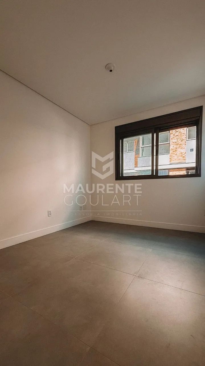 Apartamento com 1 dormitório no Estreito - Foto 3