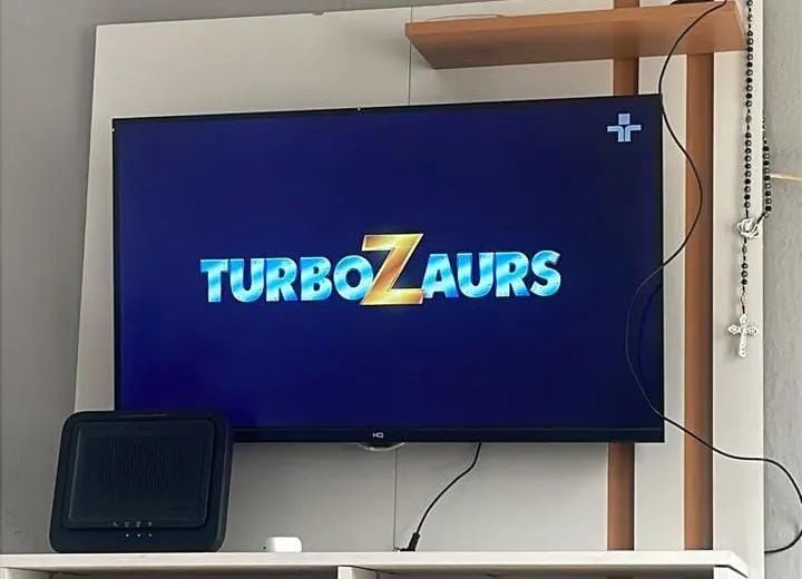 Tv 32 HQ