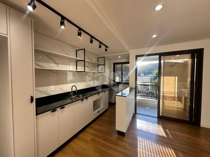 Apartamento 60M² - para Alugar - Foto 3