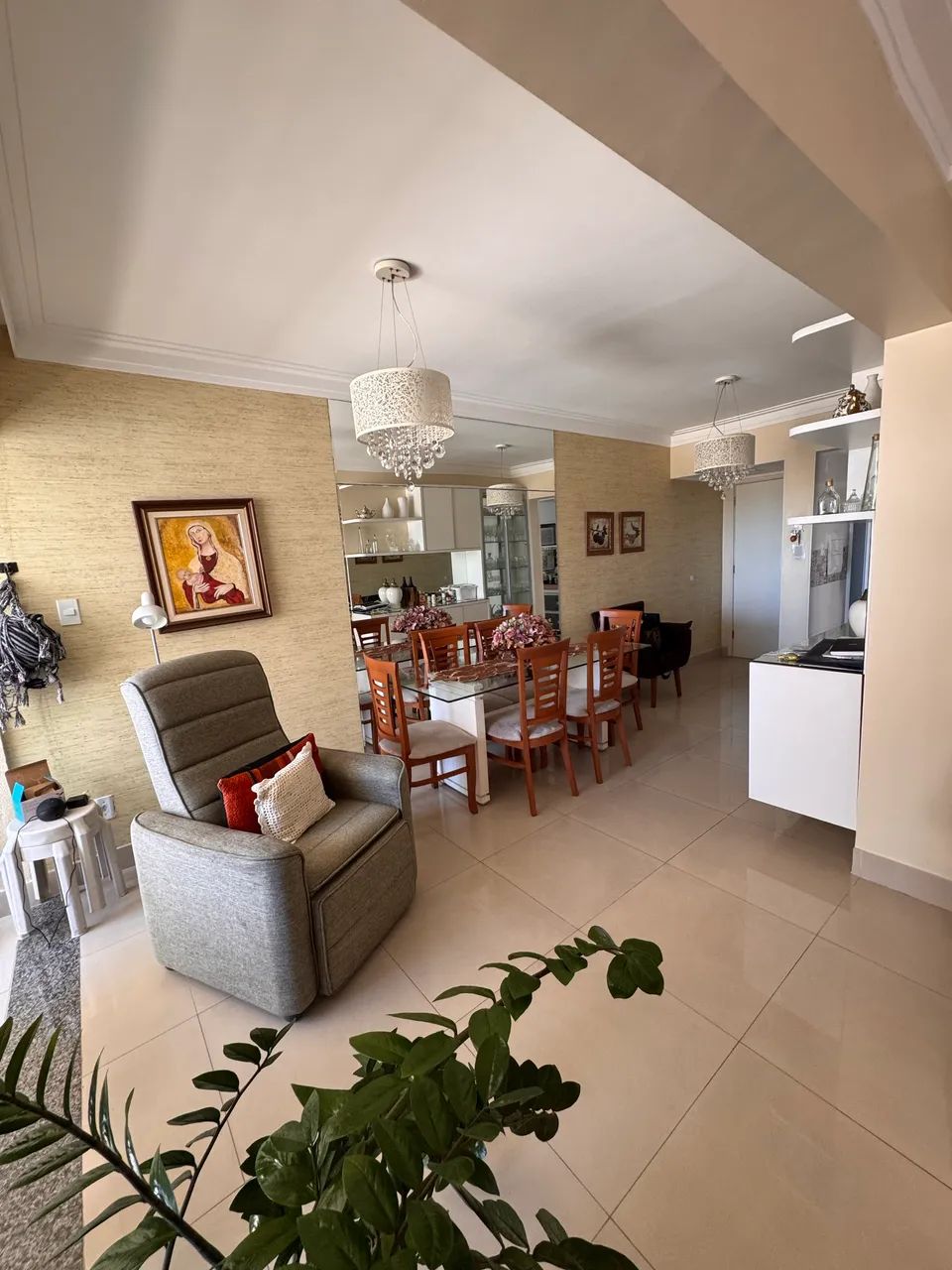 Grand Belize - Augusto Franco  - Foto 5