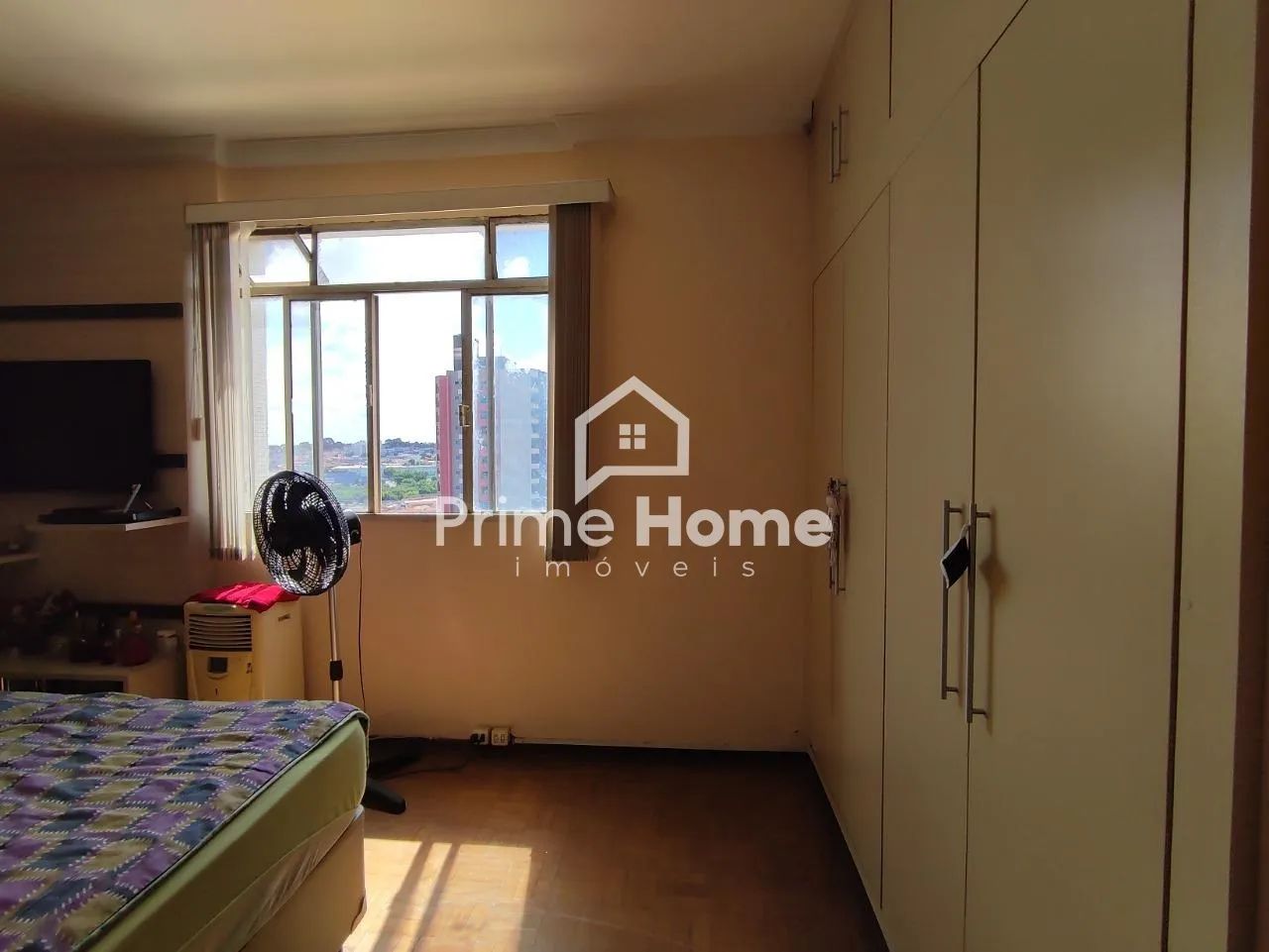 apartamento - Centro - Americana - Foto 2