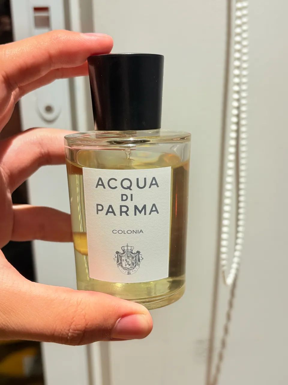 Perfume Acqua di Parma Kit - Foto 2
