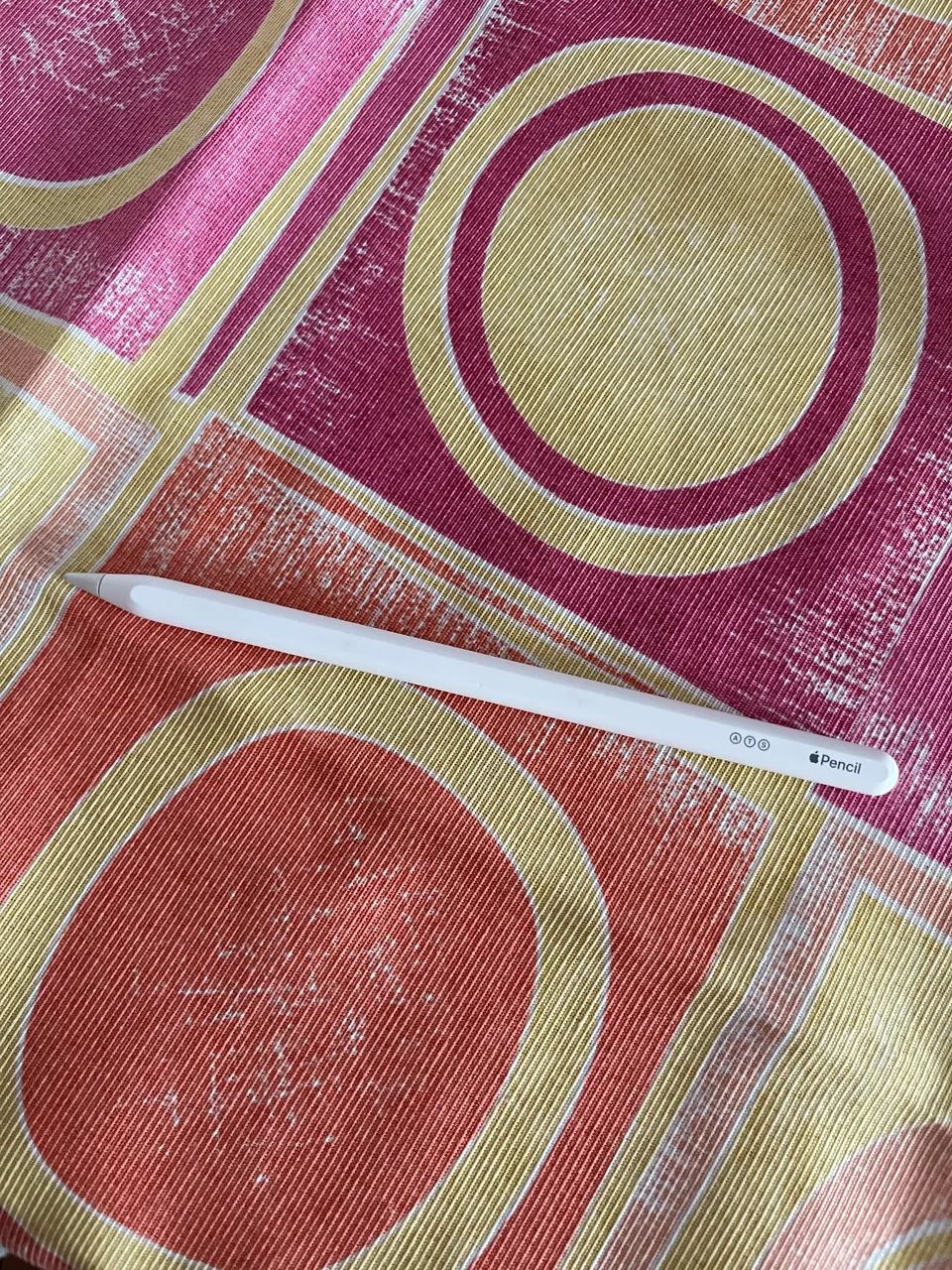 Apple Pencil 2 Geração - Foto 4
