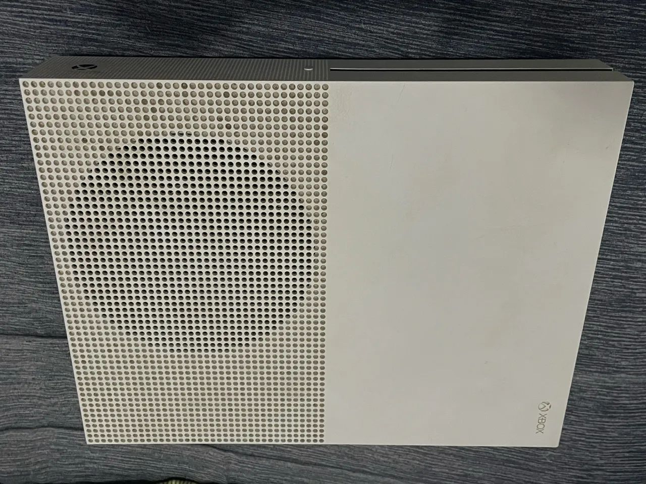 Xbox one s 500gb  - Foto 3