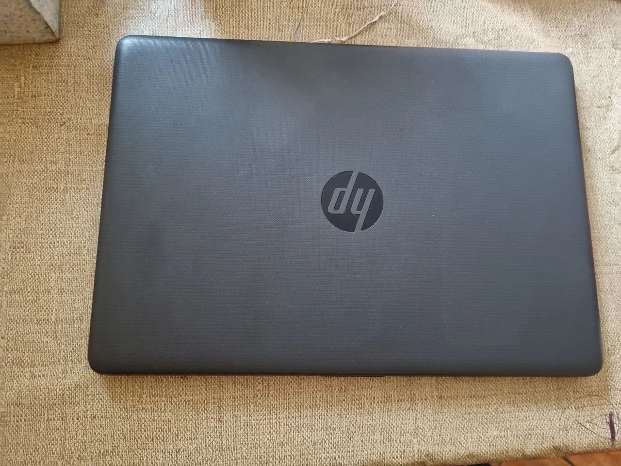HP 240 G7  - Foto 3