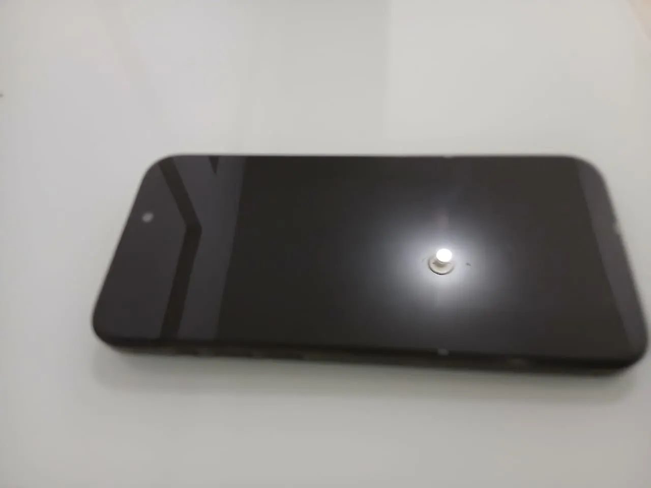 iPhone 15 pro max - Foto 4
