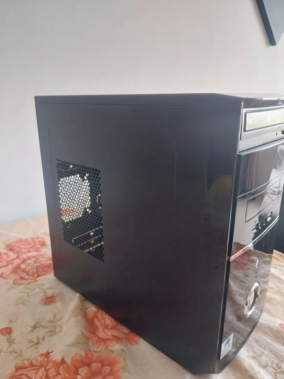 Desktop computador  - Foto 2