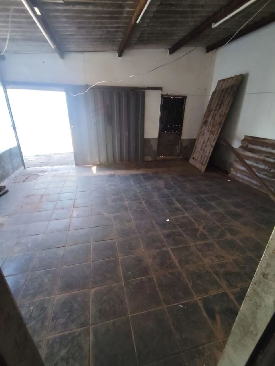 Vendo Casa 3/4 Samambaia Norte  - Foto 2