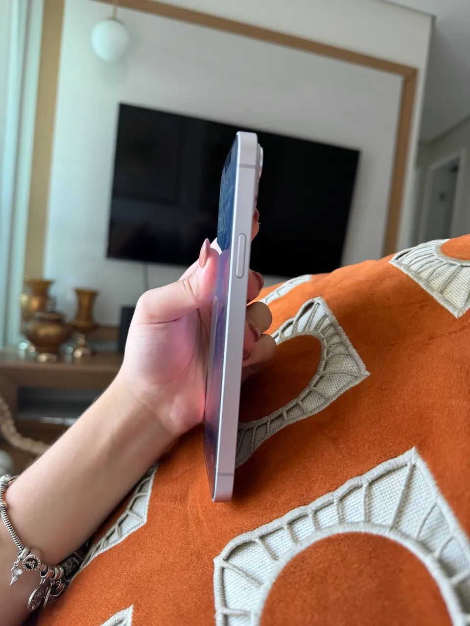 iPhone 14 Plus  - Foto 4
