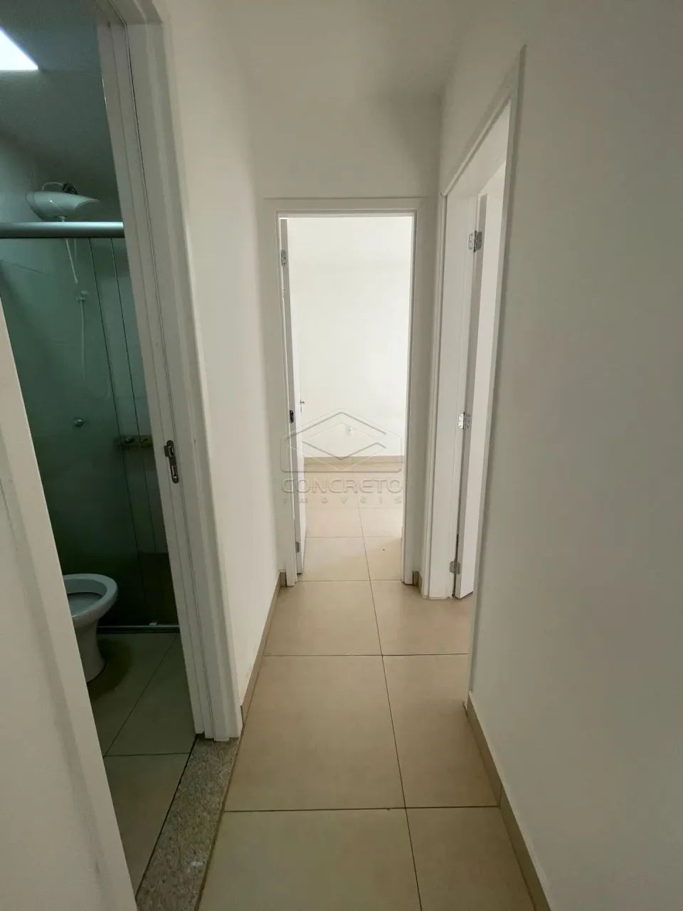 Residencial Illetas - Foto 5