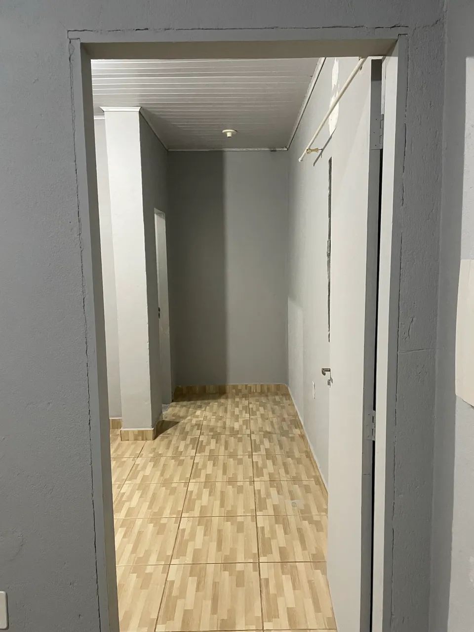 Apartamento Zona Leste - Foto 3