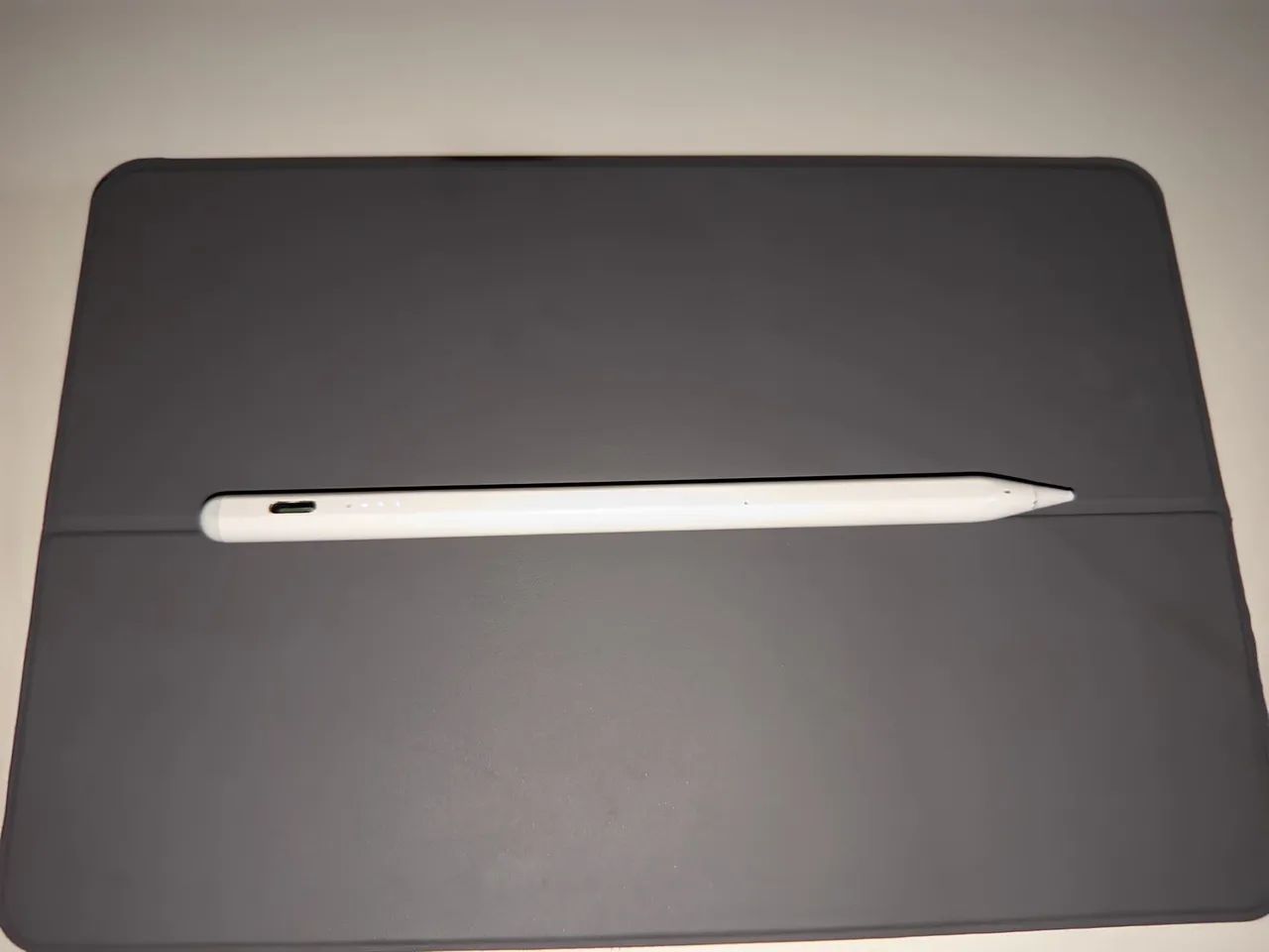 Tab Lenovo 10.1 - vendendo ? Tablet - Foto 4