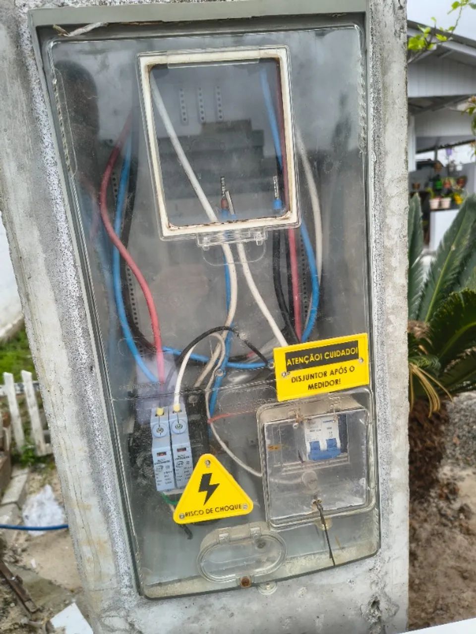 Instalações elétricas - Foto 3