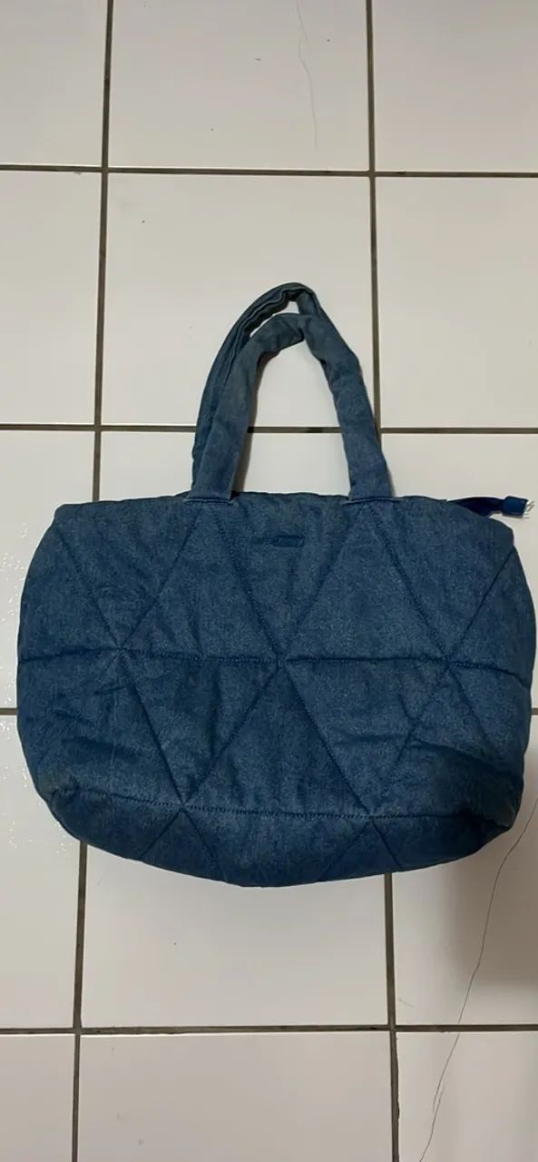 Bolsa Schütz 