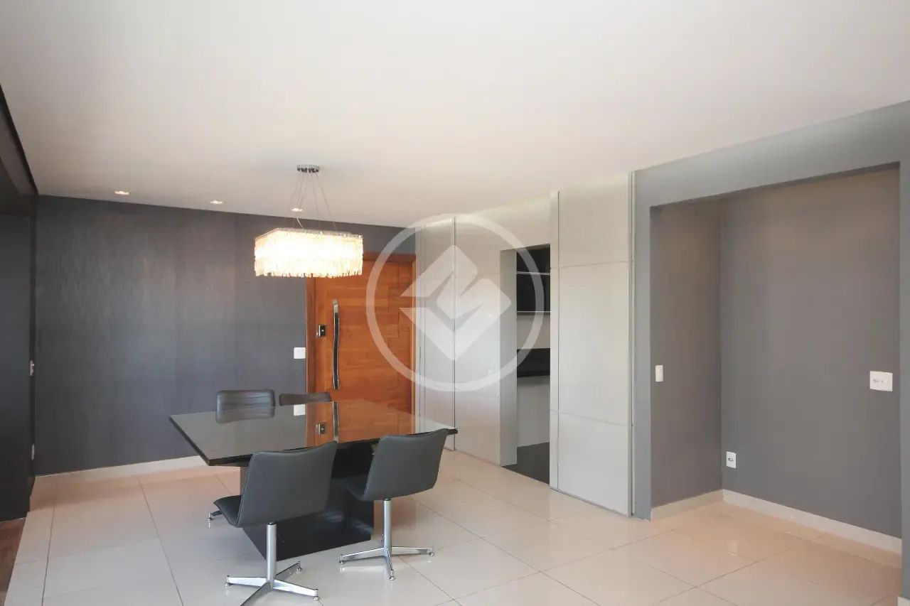 APARTAMENTO 3 QUARTOS À VENDA NO VILA DA SERRA codigo: 343561 - Foto 3