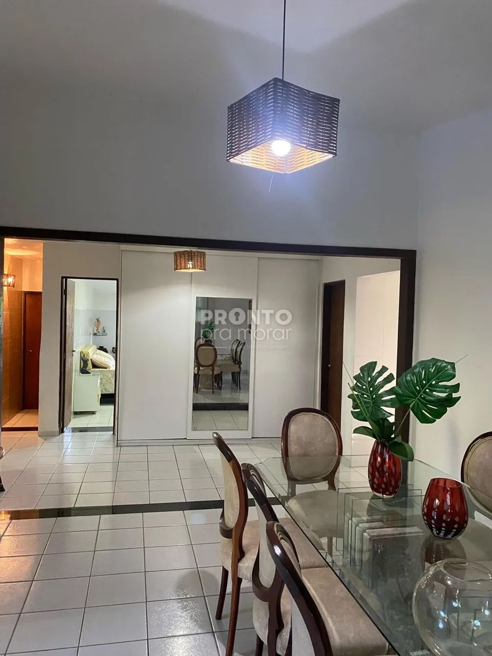 Casa de Condomínio com 6 quartos em ALDEIA - Foto 2
