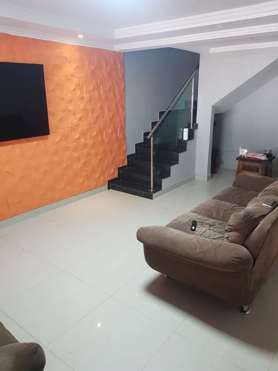 Casa no Paranoa - Foto 2