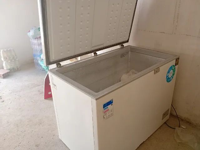 Freezer Consul  - Foto 3