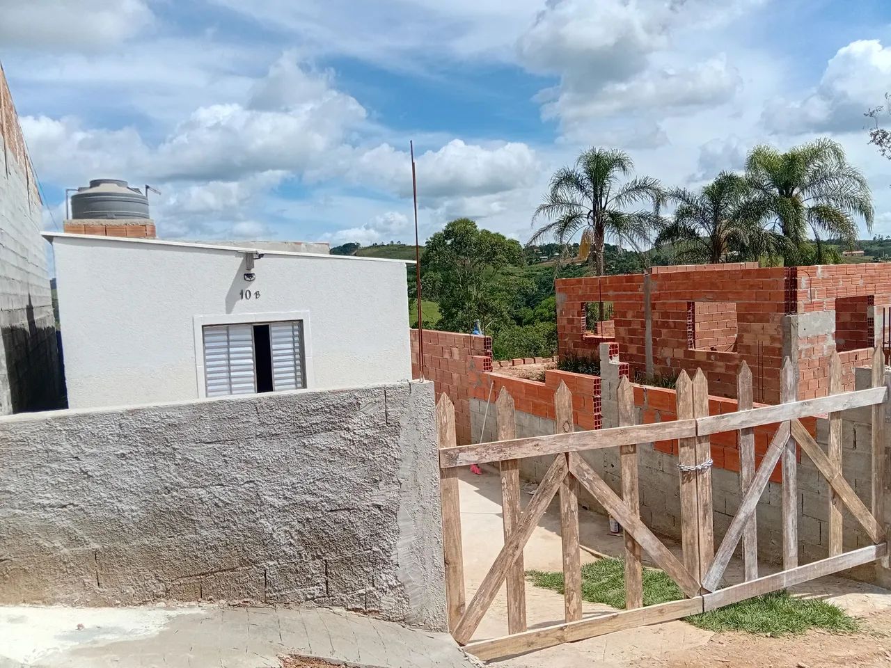 Foto - Igaratá - 