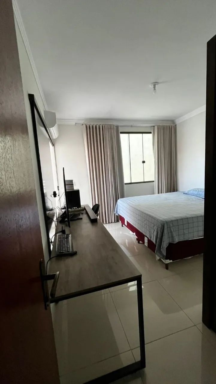 Vendo um apartamento  - Foto 3