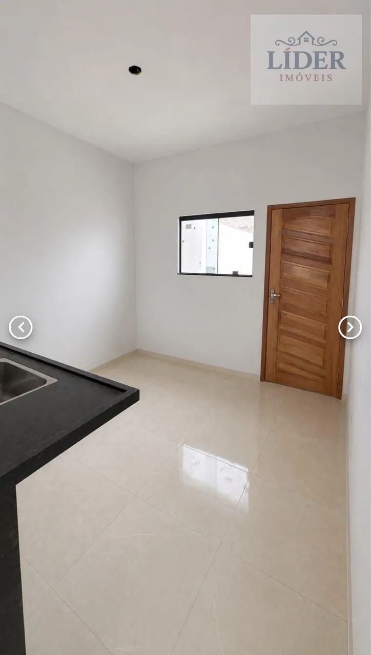 Casas a venda inoã Maricá  - Foto 3
