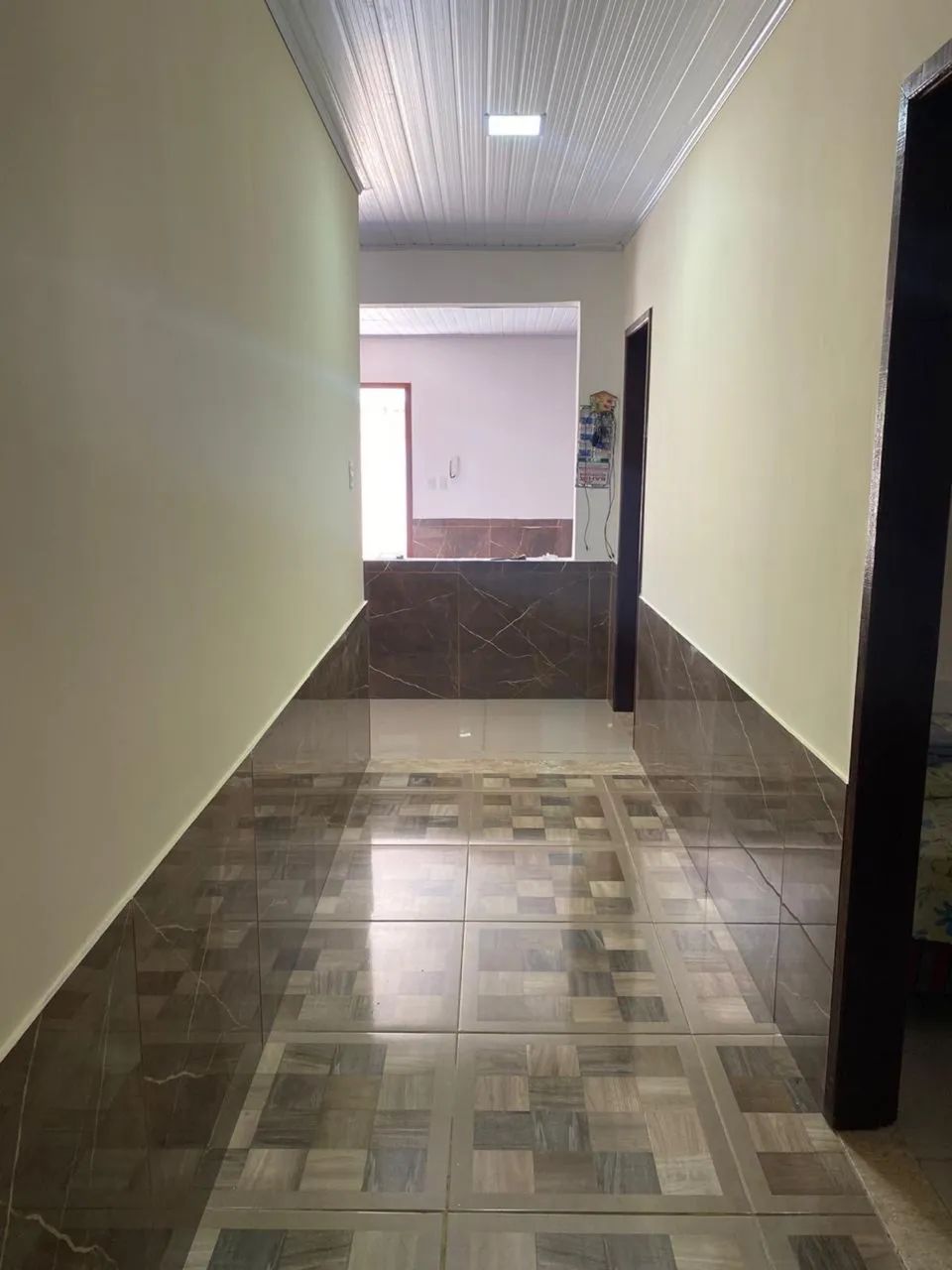 CASA NA ILHA DE ITAPARICA  - Foto 5