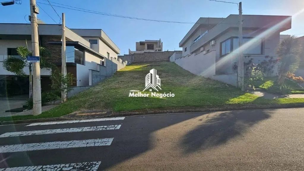 Terreno à venda em Piracicaba, Ondas, com 360 m² - Foto 5
