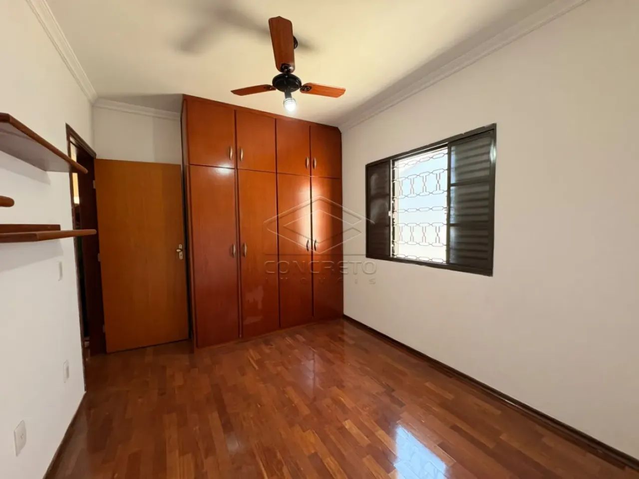 Casa Terra branca - Foto 2