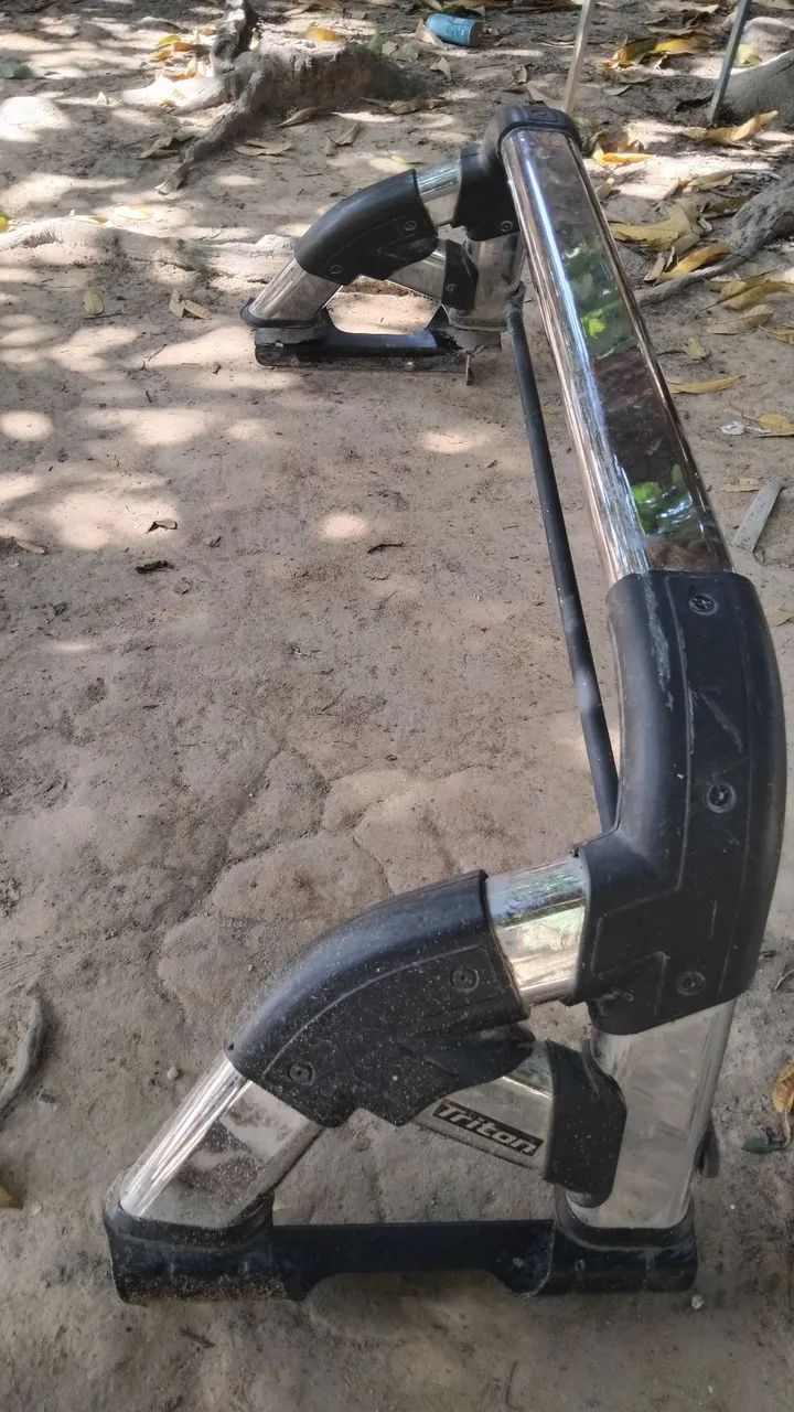 Vende santo Antônio da triton  - Foto 2