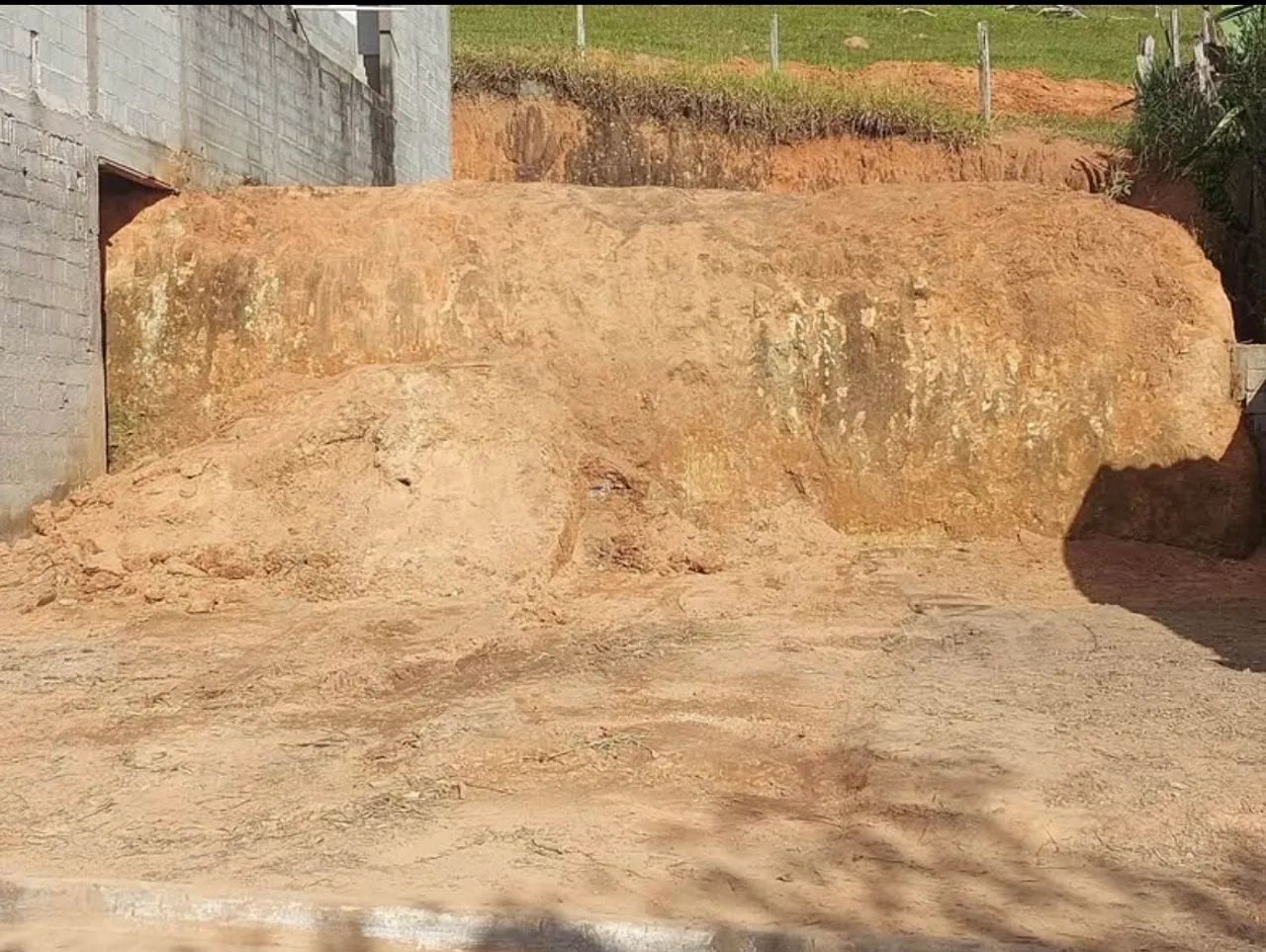 Terreno 200 metros quadrados em Vargem - Sp - Foto 3