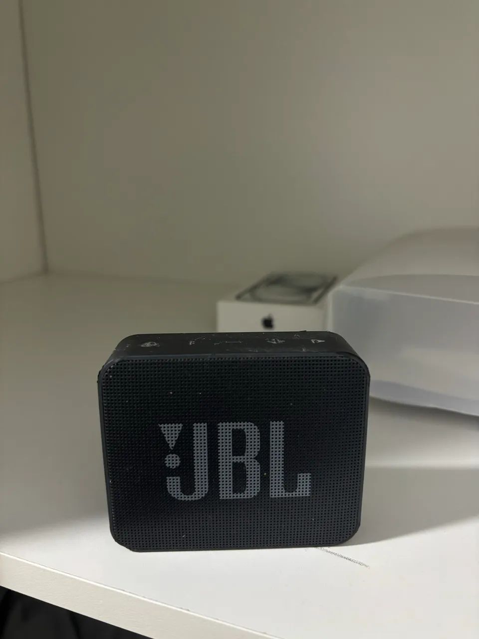 ? Anúncio OLX ? Caixa JBL Bluetooth - Foto 2