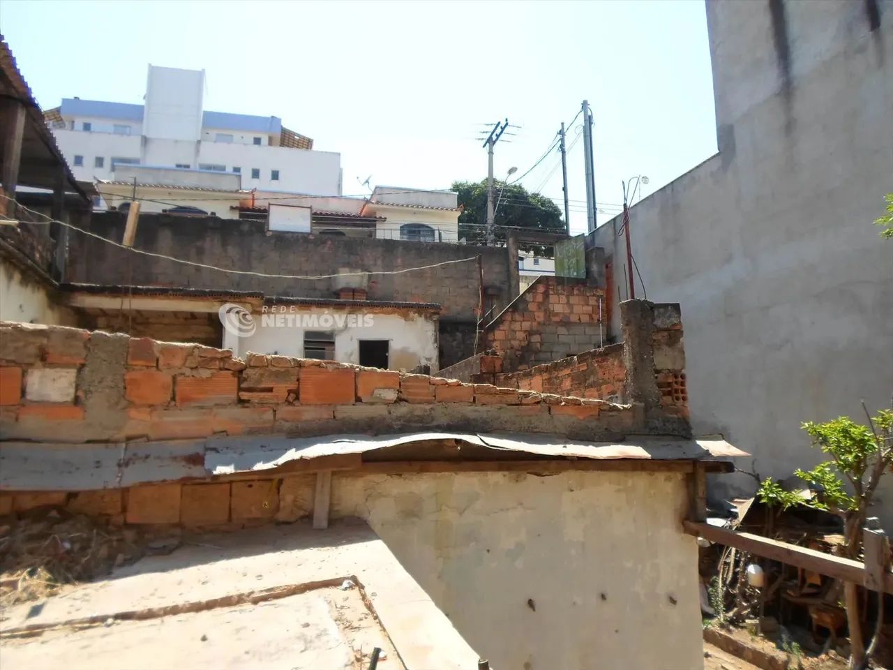 Venda Lote-Área-Terreno União Belo Horizonte - Foto 5