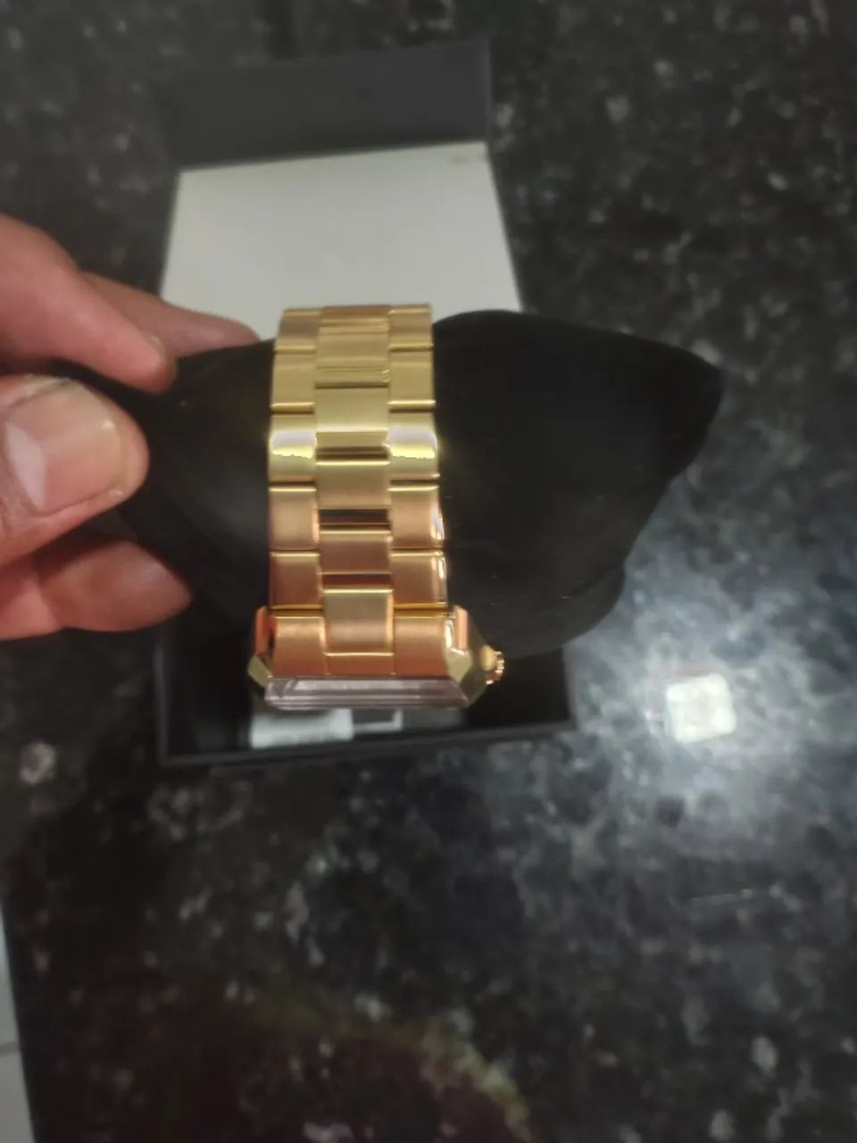 Relógio Orient  - Foto 4