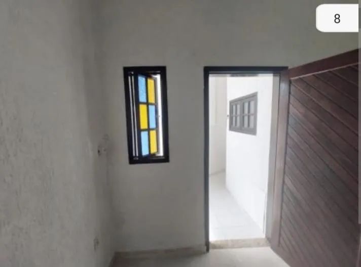 Foto - Niterói - Ponta DAreia