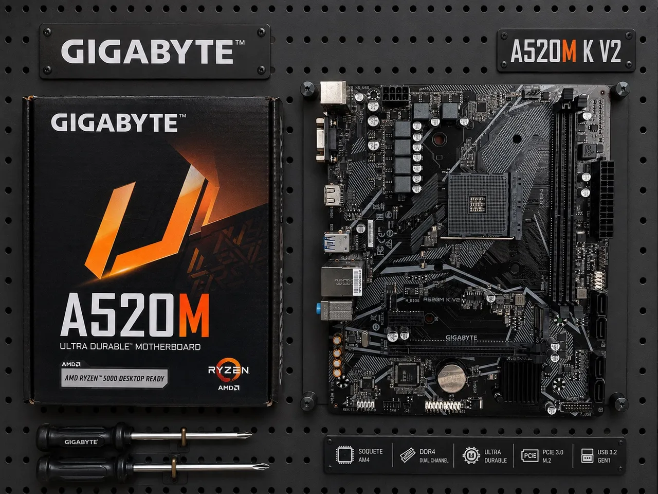 Memoria G.skill Trident Z Royal 16gb (2x8) Ddr4 3000mhz - Peças de