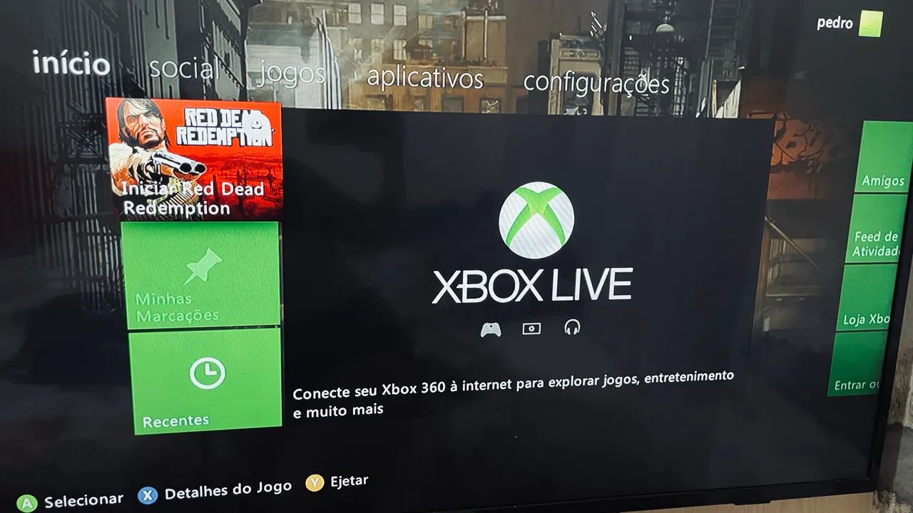 Xbox 360 - Foto 3