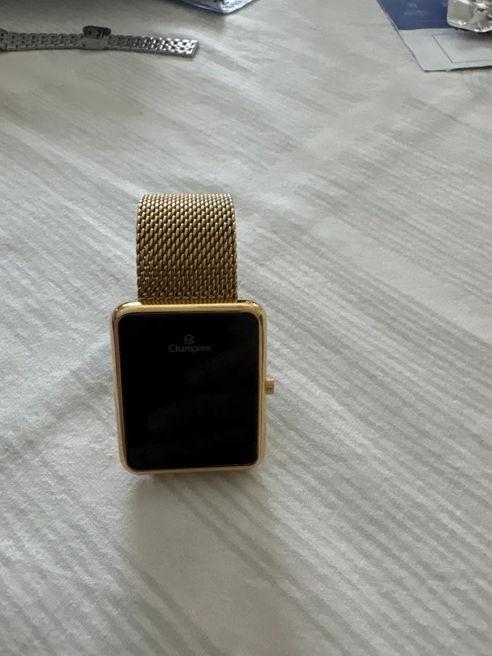 Vende se - Foto 3